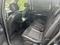 Ford Galaxy 2,0TDCi 103kW Titanium TZ