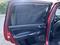 Prodm Ford S-Max 2,0TDCi Titanium ke kamera