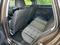 Volkswagen Golf Var. 1,2TSi Match pkn stav!