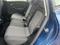 Seat Altea 1,2TSi Reference