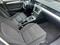 Prodm Volkswagen Passat 2,0TDi Comfortline orig TZ