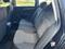 Prodm Volkswagen Passat 1,4TSi Variant Comfortline