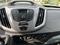 Prodm Ford Transit 2,0TDCi L2H2 7 mst 1.majitel!