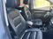 Volkswagen Sharan 2,0TDi Highline 90441km!!!