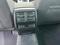 Prodm Volkswagen Passat 1,4TSi Variant Comfortl. LED