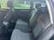 Volkswagen Passat 2,0TDi Comfortline rezervace