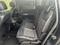 Prodm Ford Galaxy 2,0TDCi 103kW Titanium TZ