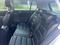 Volkswagen Golf 1,4TSi DSG F1 Ke