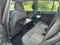 Prodm Volkswagen 1,6TDi DSG Lounge Bi-Xenon ACC