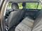 Volkswagen Golf Var. 1,2TSi Match pkn stav!