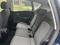 Seat Altea 1,2TSi Reference