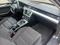 Prodm Volkswagen Passat 2,0TDi Comfortline orig TZ