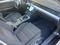 Prodm Volkswagen Passat 2,0TDi Comfortline