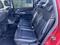 Prodm Ford S-Max 2,0TDCi Titanium ke kamera