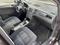 Prodm Volkswagen 1,6TDi DSG Lounge Bi-Xenon ACC