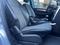 Prodm Mercedes-Benz B 200 Xenony velmi pkn!!!