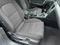 Prodm Volkswagen Passat 2,0TDi Comfortline orig TZ