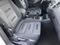 Prodm Volkswagen Tiguan 2,0TDi Sport&Style 4Motion