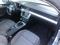 Prodm Volkswagen Passat 2,0TDi Variant ACC velmi pkn