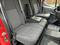 Prodm Ford Transit 2,0TDCi L2H2 7 mst 1.majitel!