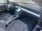 Prodm Volkswagen Passat 2,0TDi Comfortline