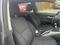 Toyota Auris 1,4 VVT-i 16V 1 .majitel