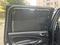 Ford Galaxy 2,0TDCi 103kW Titanium TZ