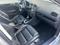 Volkswagen Golf 1,4TSi DSG F1 Ke