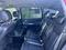 Prodm Ford S-Max 2,0TDCi Titanium ke kamera