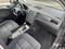 Prodm Volkswagen 1,6TDi DSG Lounge Bi-Xenon ACC