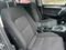 Prodm Volkswagen Passat 2,0TDi Comfortline orig TZ