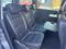 Volkswagen Sharan 2,0TDi Highline 90441km!!!