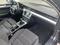 Prodm Volkswagen Passat 1,4TSi Variant Comfortl. LED