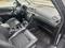 Prodm Ford Galaxy 2,0TDCi 103kW Titanium TZ