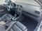 Volkswagen Golf 1,4TSi DSG F1 Ke