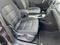 Prodm Volkswagen 1,6TDi DSG Lounge Bi-Xenon ACC