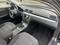 Prodm Volkswagen Passat 1,6TDi Comfortline TZ NAVI