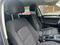 Prodm Volkswagen Passat 2,0TDi Comfortline orig TZ