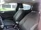 Ford Fiesta 1,0 NAVI AL kola pkn stav!