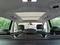 Volkswagen Sharan 2,0TDi 110kW Highline 7mst