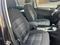 Prodm Volkswagen 1,6TDi DSG Lounge Bi-Xenon ACC