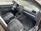 Volkswagen Golf Var. 1,2TSi Match pkn stav!