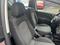 Seat Altea 1,2TSi Reference