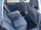 Prodm Volkswagen Passat 1,4TSi Variant Comfortline