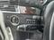 Prodm Mercedes-Benz GLS 350D 4Matic AMG 1.majitel