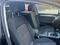 Prodm Volkswagen Passat 2,0TDi Comfortline