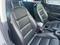 Volkswagen Golf 1,4TSi DSG F1 Ke