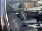 Prodm Volkswagen 1,6TDi DSG Lounge Bi-Xenon ACC