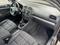 Volkswagen Golf Var. 1,2TSi Match pkn stav!