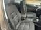 Prodm Volkswagen 1,4TSi DSG Lounge rezervace